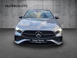 Mercedes-Benz A 220 d Limo AMG+NIGHT+DISTR+PANO+BURM+MEMO+MLED - Mercedes-Benz Ml AMG