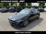 Mercedes-Benz A 250 4M AMG *Burmester*AHK*Kamera*Keyless*LED* - Mercedes-Benz A 250 aus 2024