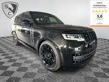 Land Rover Range Rover P530 Autobiography SWB 2025*VOLL