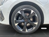 Cupra Leon - Vorschau Bild 8