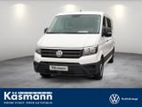 Volkswagen Crafter Kasten Mixto 35 MR 2.0TDI L3H2 7-Sitzer - Offers matching your search criteria