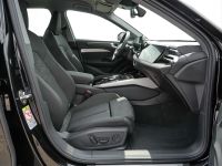 Audi A6 - Vorschau Bild 4