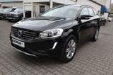 Volvo XC60 D5 AWD Momentum|NAVI|XENON|PANO|SHZG| - Volvo Gebrauchtwagen in Frankfurt