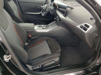 BMW 330 - Vorschau Bild 9