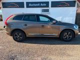 Volvo XC 60 XC60 Summum 2WD - Volvo XC60: Summum
