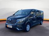 Renault Trafic Pkw Grand Life Blue dCi 150 EDC - Cars in Berlin: Pkw