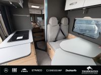 Autohaus Thorwesten Gebrauchtwagen