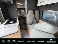 Autohaus Thorwesten Gebrauchtwagen