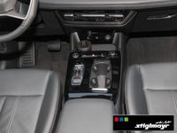 Audi Q6 e-tron - Vorschau Bild 9