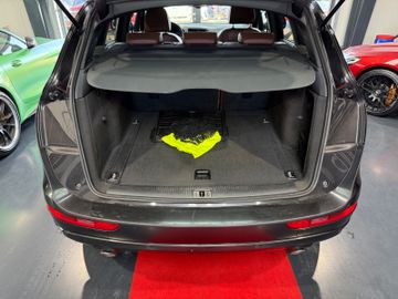 Audi Q5 - 8