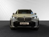 BMW X5 - Vorschau Bild 7