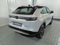 Honda HR-V - Vorschau Bild 5