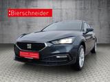 Seat Leon Sportstourer 1.5 TSI DSG Road Edition AHK A