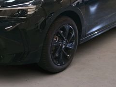 Fahrzeugabbildung Opel Corsa F GS 1.2 Turbo Navi, 180° RFK, Klimaautom.