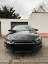Volkswagen Scirocco 1.4 TSI - R Line 