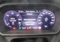 Audi Q4 e-tron - Vorschau Bild 5