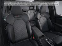 Audi SQ6 e-tron - Vorschau Bild 14