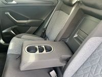 Volkswagen T-Roc - Vorschau Bild 18