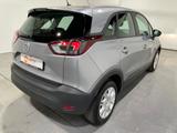 Opel Crossland X 1.5 D Edition EU6d-T MKL leuchtet - Opel Crossland (X) Edition Gebrauchtwagen