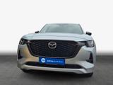 Mazda CX-60 AWD PHEV Homura Plus Vollausstattung - gebrauchte Mazda SUV & Geländewagen