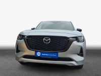 Mazda CX-60 - Vorschau Bild 3