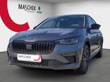 Skoda Scala Selection 1.0 TSI RearView Sitzh. SmartLin - Skoda Scala Jahreswagen
