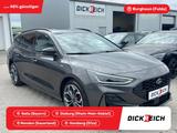 Ford Focus 1.0 ST-Line X MATRIX*B&O*ACC*KAM*APP*LHZ