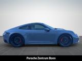 Porsche 992 911 Carrera GTS Sportabgas Rückfahrkamera - Porsche 992 in Bonn