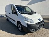 Peugeot Expert Kasten L1H1 Kasten/Klima/3 Sitzer/1.Hand/ - Peugeot Expert aus 2011