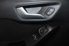 Fahrzeugabbildung Ford Fiesta 1,1 Trend KLIMA + Winter Paket 1.Hand