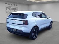 Volvo EX30 - Vorschau Bild 6