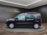 Mercedes-Benz Citan Kombi 112 lang Sondermodell Tourer Edition - Mercedes-Benz Citan: Tourer