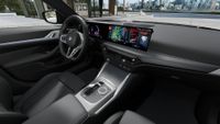 BMW i4 - Vorschau Bild 5