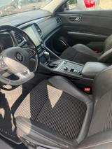 Renault Talisman ENERGY TCe 150 EDC Intens Grandtour... - gebrauchte Renault Talisman aus dem Jahr 2017