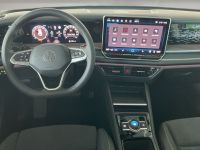 Volkswagen Tayron - Vorschau Bild 11