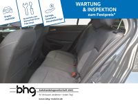 Volkswagen Golf - Vorschau Bild 14