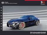 Toyota Supra GR Legend 3.0 + Premium-Paket - Toyota Supra GR-Legend