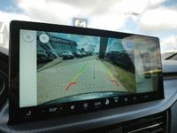 Ford Kuga - Vorschau Bild 9