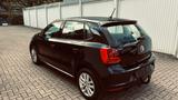 Volkswagen Polo 1.2 TSI 66kW DSG Comfortline BMT Comfor... - Volkswagen Polo: 1.6