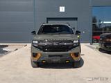 Ford Expedition TREMOR - Ford Expedition Gebrauchtwagen