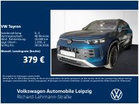 Volkswagen Tayron - Vorschau Bild 1