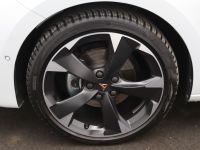Cupra Leon - Vorschau Bild 17