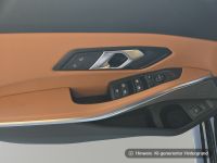 BMW 318 - Vorschau Bild 18