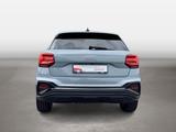 Audi Q2 35TFSI S-line Matrix LED Scheinwerfer, Navi,  - gebrauchte Audi Q2 aus dem Jahr 2022