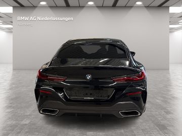 BMW 840 - 5