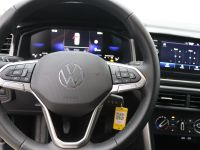Volkswagen Polo - Vorschau Bild 15