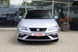 Seat Leon 1.4 TSI FR LED Navi Beats Panorama FullLink - Seat Leon: 1.4