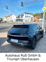 Hyundai IONIQ5/DYNAMIQ/72,6kWh - Hyundai IONIQ 5 in Duisburg