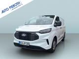 Ford Transit Custom 320 L1H1 LKW 4x4 Autm. Trend