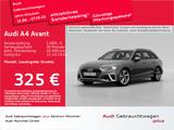 Audi A4 Avant 30 TDI S tronic S line Navi+/Kamera/ACC